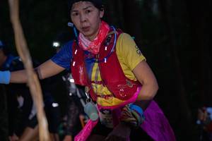 BIB: 
                            <button type="button" onclick="openModal(19209398)" class="btn btn-primary btn-sm float-right btn-popup" data-toggle="modal" data-target=".modal-high-quality">
                        <i class="fas fa-shopping-cart"></i> Add to Cart
                    </button>
                                            <button type="button" onclick="isThisMe(19209398, true)" class="btn btn-success btn-sm float-right btn-popup btn-isme hidden" data-toggle="tooltip" data-placement="bottom" title="นี่คือรูปของคุณใช่ไหม คลิกที่นี่เพื่อเอาเข้าอัลบั้ม">
                        <i class="fas fa-plus"></i> Add to album
                    </button>
                    <button type="button" onclick="isThisMe(19209398, false)" class="btn btn-warning btn-sm float-right btn-popup btn-isnotme hidden">
                        <i class="fas fa-ban"></i> Remove from album
                    </button>